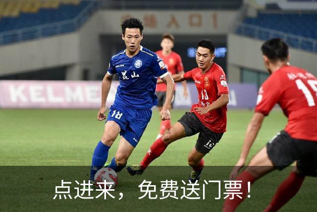 点进来，免费送门票！